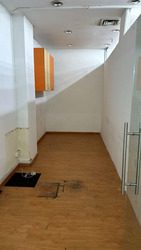 Lucky Plaza (D9), Shop House #486548451